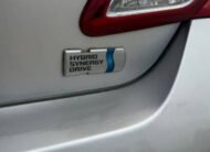 2009 Toyota Camry Hybrid | CPP Processing Co Ltd 2026