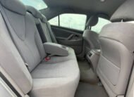 2009 Toyota Camry Hybrid | CPP Processing Co Ltd 2026