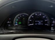 2009 Toyota Camry Hybrid | CPP Processing Co Ltd 2026