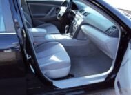 2010 Toyota Camry LE | CPP Processing Co Ltd