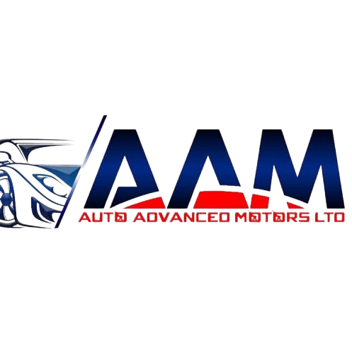 autoadvancedmotorsltd.shop