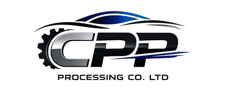 Auto Advanced Motors