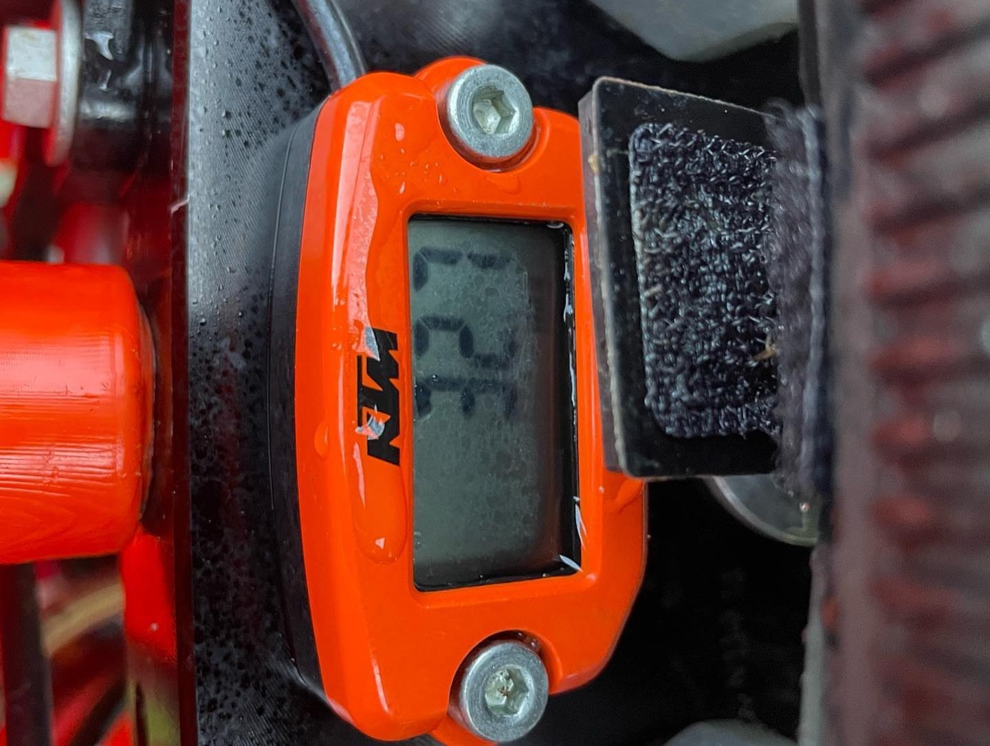 Best KTM SXF 250 2019 Dirt Bike - Image 7