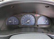 1999 Toyota Starlet | CPP Processing CO Ltd