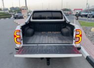 Get the best Toyota Hilux 2016 at CPP processing Co LTD | Best v in Europe 2026