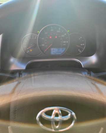 CPP Processing Co Ltd, Best Toyota Rav4 2016