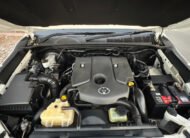 Get the best Toyota Hilux 2016 at CPP processing Co LTD | Best v in Europe 2026
