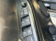 Toyota Hilux 2016 Modified to 2022 GR at CPP Processing Co Ltd