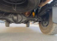 Get the best Toyota Hilux off-road beast 2016 at CPP processing Co LTD | Best v in Europe 2026