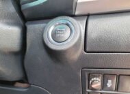 Toyota Hilux 2016 | right-hand-drive CPP Processing