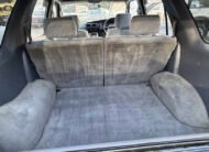 1996 Toyota Hilux