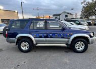 1996 Toyota Hilux