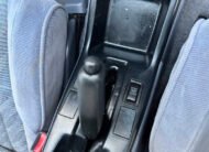 1996 Toyota Hilux
