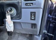 1996 Toyota Hilux CPP Processing CO Ltd 2026