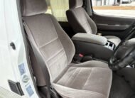 1997 Toyota HiAce | CPP Processing CO Ltd | Best Cars in Europe