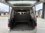 1997 Toyota HiAce | CPP Processing CO Ltd | Best Cars in Europe