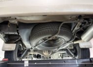 1997 Toyota HiAce | CPP Processing CO Ltd | Best Cars in Europe