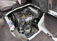 1997 Toyota HiAce | CPP Processing CO Ltd | Best Cars in Europe