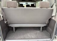 1997 Toyota HiAce | CPP Processing CO Ltd | Best Cars in Europe