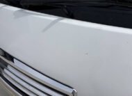 1997 Toyota HiAce | CPP Processing CO Ltd | Best Cars in Europe