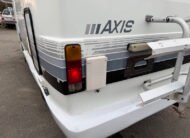 1998 Toyota HiAce | CPP Processing CO Ltd | Best Cars in Europe
