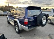 1996 Toyota Hilux CPP Processing CO Ltd 2026