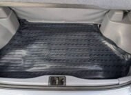1999 Toyota Starlet | CPP Processing CO Ltd