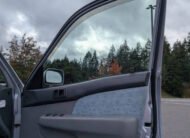 1999 Toyota Starlet | CPP Processing CO Ltd