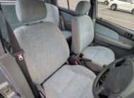 1999 Toyota Starlet | CPP Processing CO Ltd