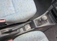 1999 Toyota Starlet | CPP Processing CO Ltd