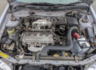 1999 Toyota Starlet | CPP Processing CO Ltd