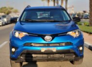 CPP Processing Co Ltd, Best Toyota Rav4 2016