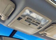 Best of 2017 Toyota Camry XLE | CPP Processing CO Ltd