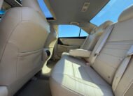 Best of 2017 Toyota Camry XLE | CPP Processing CO Ltd