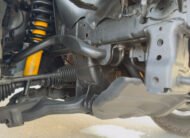 Get the best Toyota Hilux off-road beast 2016 at CPP processing Co LTD | Best v in Europe 2026
