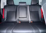 Get the best Toyota Hilux 2016 at CPP processing Co LTD | Best v in Europe 2026