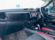 Get the best Toyota Hilux 2016 at CPP processing Co LTD | Best v in Europe 2026