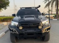 Get the best Toyota Hilux off-road beast 2016 at CPP processing Co LTD | Best v in Europe 2026
