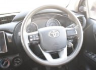 Get the best Toyota Hilux 2015 at CPP processing Co LTD | Best v in Europe 2026