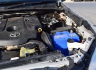 Get the best Toyota Hilux 2015 at CPP processing Co LTD | Best v in Europe 2026