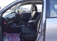 Get the best Toyota Hilux 2015 at CPP processing Co LTD | Best v in Europe 2026