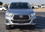 Get the best Toyota Hilux 2015 at CPP processing Co LTD | Best v in Europe 2026