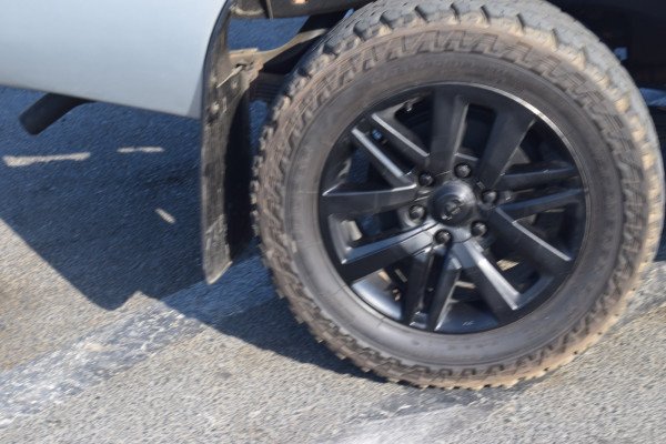 Get the best Toyota Hilux 2015 at CPP processing Co LTD | Best v in Europe 2026