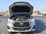 Get the best Toyota Hilux 2015 at CPP processing Co LTD | Best v in Europe 2026