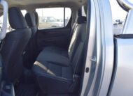 Get the best Toyota Hilux 2015 at CPP processing Co LTD | Best v in Europe 2026