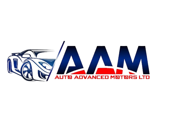 Auto Advanced Motors